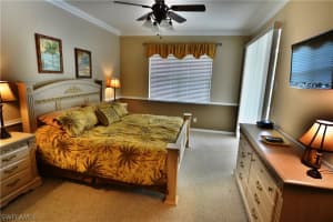 15041 Balmoral Loop, Fort Myers, FL 33919, Sold 07/29/20