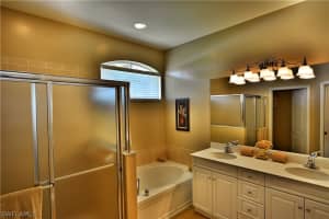 15041 Balmoral Loop, Fort Myers, FL 33919, Sold 07/29/20