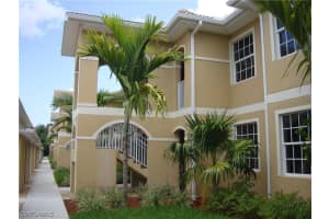1057 Winding Pines Circle, Cape Coral, FL 33909, Sold 04/22/21