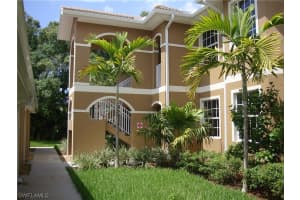 1057 Winding Pines Circle, Cape Coral, FL 33909, Sold 04/22/21