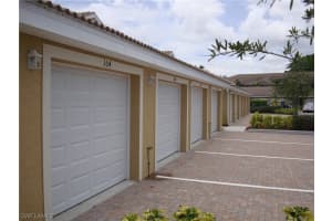1057 Winding Pines Circle, Cape Coral, FL 33909, Sold 04/22/21