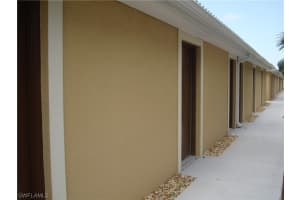 1057 Winding Pines Circle, Cape Coral, FL 33909, Sold 06/02/21