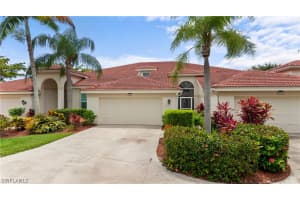 15218 Harbour Isle Dr, Fort Myers, FL 33908, Sold 08/20/20