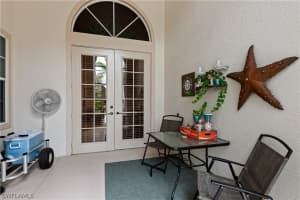 15218 Harbour Isle Dr, Fort Myers, FL 33908, Sold 08/20/20
