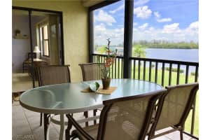 16200 Bay Pointe Blvd # 206, North Fort Myers, FL 33917, Sold 09/10/20