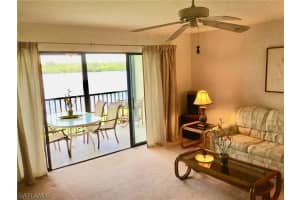 16200 Bay Pointe Blvd # 206, North Fort Myers, FL 33917, Sold 09/10/20