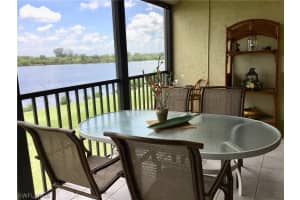 16200 Bay Pointe Blvd # 206, North Fort Myers, FL 33917, Sold 09/10/20