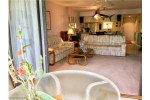 16200 Bay Pointe Blvd # 206, North Fort Myers, FL 33917, Sold 09/10/20