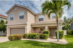 2081 Cape Heather Cir, Cape Coral, FL 33991, Sold 07/30/20