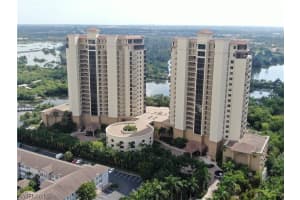 14300 Riva Del Lago Dr APT 1605, Fort Myers, FL 33907, Sold 10/05/20