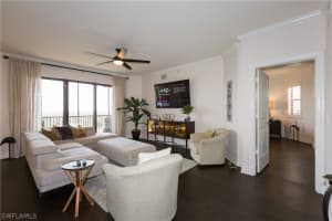14300 Riva Del Lago Dr APT 1605, Fort Myers, FL 33907, Sold 10/05/20