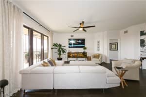 14300 Riva Del Lago Dr APT 1605, Fort Myers, FL 33907, Sold 10/05/20