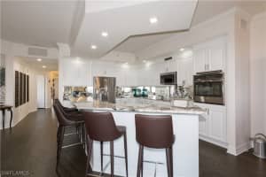 14300 Riva Del Lago Dr APT 1605, Fort Myers, FL 33907, Sold 10/05/20