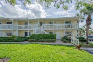 4609 Bayshore Dr, Naples, FL 34112, Sold 07/21/20