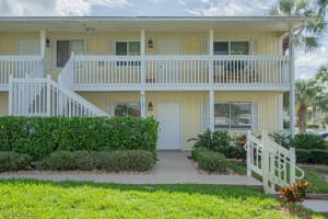 4609 Bayshore Dr, Naples, FL 34112, Sold 07/21/20