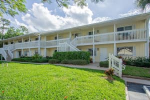 4609 Bayshore Dr, Naples, FL 34112, Sold 07/21/20