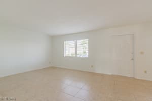 4609 Bayshore Dr, Naples, FL 34112, Sold 07/21/20