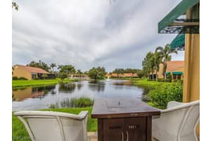 849 Reef Point Cir, Naples, FL 34108, Sold 04/01/21
