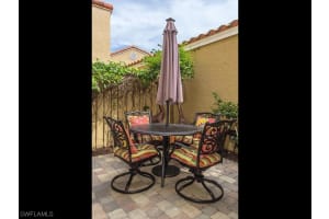 849 Reef Point Cir, Naples, FL 34108, Sold 04/01/21