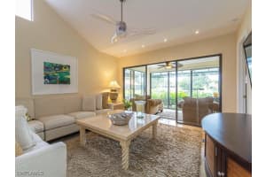 849 Reef Point Cir, Naples, FL 34108, Sold 04/01/21