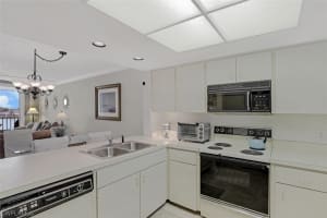 897 Collier Ct, Marco Island, FL 34145, Sold 07/13/20