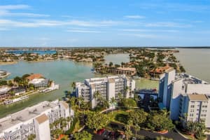 897 Collier Ct, Marco Island, FL 34145, Sold 07/13/20