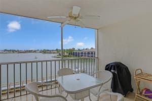897 Collier Ct, Marco Island, FL 34145, Sold 07/13/20