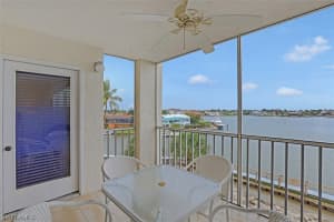 897 Collier Ct, Marco Island, FL 34145, Sold 07/13/20