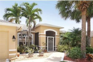 15093 Balmoral Loop, Fort Myers, FL 33919, Sold 10/30/20