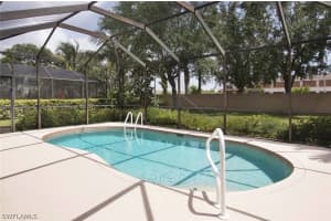 15093 Balmoral Loop, Fort Myers, FL 33919, Sold 10/30/20