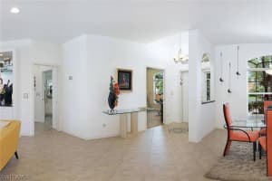 15093 Balmoral Loop, Fort Myers, FL 33919, Sold 10/30/20