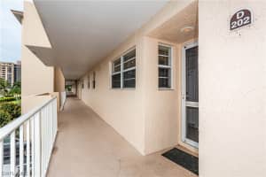 141 S Collier Blvd, Marco Island, FL 34145, Sold 09/17/20