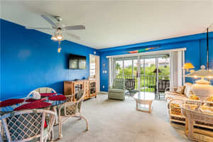 141 S Collier Blvd, Marco Island, FL 34145, Sold 09/17/20