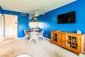 141 S Collier Blvd, Marco Island, FL 34145, Sold 09/17/20