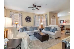 20171 Bravada St, Estero, FL 33928, Sold 10/30/20