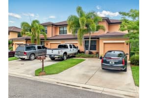 20171 Bravada St, Estero, FL 33928, Sold 10/30/20