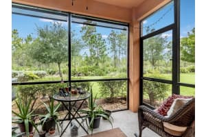 20171 Bravada St, Estero, FL 33928, Sold 10/30/20