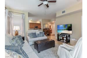 20171 Bravada St, Estero, FL 33928, Sold 10/30/20