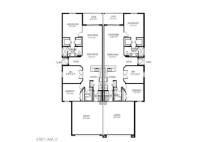 10765 Crossback Ln, Lehigh Acres, FL 33936, Sold 10/27/20