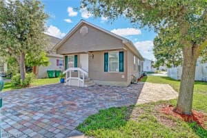 234 Leawood Cir, Naples, FL 34104, Sold 12/04/20