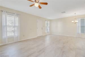 234 Leawood Cir, Naples, FL 34104, Sold 12/04/20