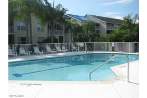 28871 Bermuda Lago Ct, Bonita Springs, FL 34134, Sold 10/15/20
