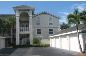 28871 Bermuda Lago Ct, Bonita Springs, FL 34134, Sold 10/15/20