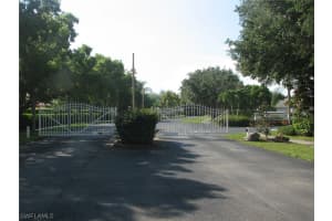 28871 Bermuda Lago Ct, Bonita Springs, FL 34134, Sold 10/15/20