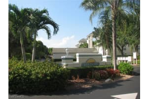 28871 Bermuda Lago Ct, Bonita Springs, FL 34134, Sold 10/15/20