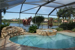 12760 Aviano Dr, Naples, FL 34105, Sold 12/16/20