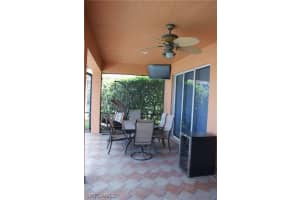 12760 Aviano Dr, Naples, FL 34105, Sold 12/16/20
