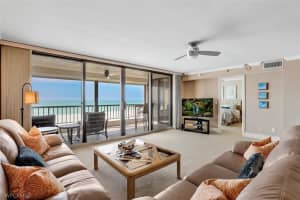 100 S Collier Blvd, Marco Island, FL 34145, Sold 09/10/20