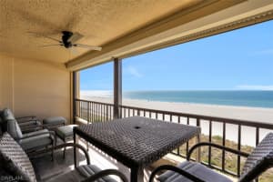100 S Collier Blvd, Marco Island, FL 34145, Sold 09/10/20