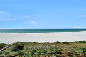 100 S Collier Blvd, Marco Island, FL 34145, Sold 09/10/20